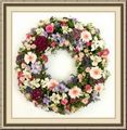 Casa Blanca Floral Design, Po Box 11250, Albuquerque, NM 87192, (505)_296-8790